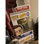 Image 5 of customer photos