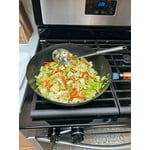 Image 3 of customer photos