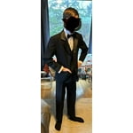 Image 1 of customer photos