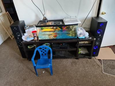 altec lansing tower speakers walmart