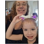 Image 1 of customer photos