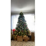 Image 1 of customer photos