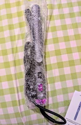 IRON ROCK/Normal/SOFT/アイロンロック/ブルー IRON ROCK/Normal/SOFT/アイロンロック/ブルー IRON ROCK/Normal