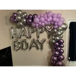 Image 4 of customer photos