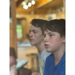 Image 1 of customer photos