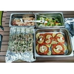 Image 2 of customer photos