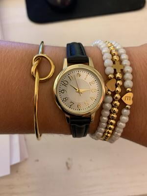 Time and Tru Women display picture 1