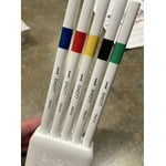 Image 7 of customer photos