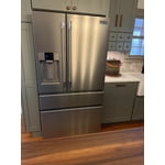 Image 7 of customer photos