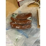 Image 5 of customer photos