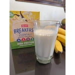 Image 7 of customer photos