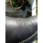 Image 3 of customer photos