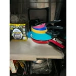 Image 4 of customer photos