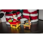 Image 2 of customer photos