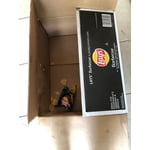 Image 7 of customer photos