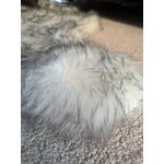 Image 7 of customer photos