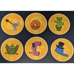 Image 1 of customer photos