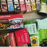 Image 5 of customer photos