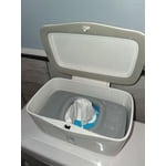 Image 6 of customer photos