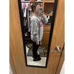 Image 3 of customer photos