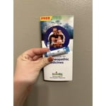 Image 5 of customer photos