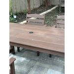 Image 4 of customer photos