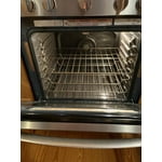 Image 7 of customer photos