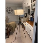 Image 6 of customer photos