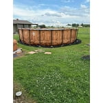 Image 1 of customer photos