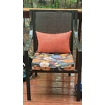 Image 6 of customer photos