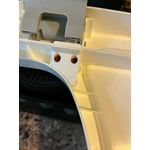 Image 6 of customer photos