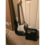 Image 2 of customer photos