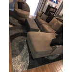 Image 2 of customer photos