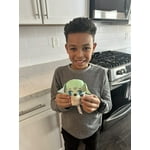 Image 6 of customer photos