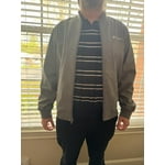 Image 6 of customer photos