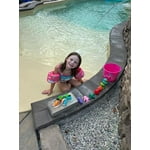 Image 1 of customer photos