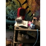 Image 1 of customer photos