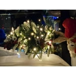 Image 7 of customer photos