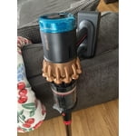 Image 6 of customer photos