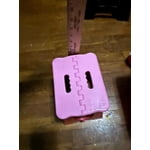 Image 5 of customer photos