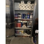 Image 1 of customer photos