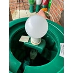 Image 2 of customer photos