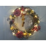 Image 2 of customer photos