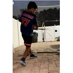 Image 3 of customer photos