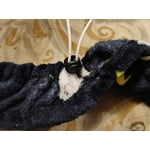 Image 4 of customer photos