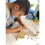 Image 3 of customer photos