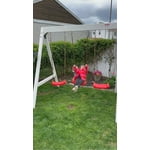 Image 2 of customer photos