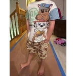 Image 4 of customer photos