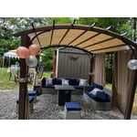 Image 3 of customer photos