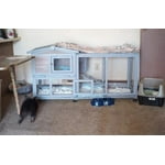 Image 5 of customer photos